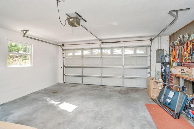 808 COULTER PL, Brandon, FL 33511