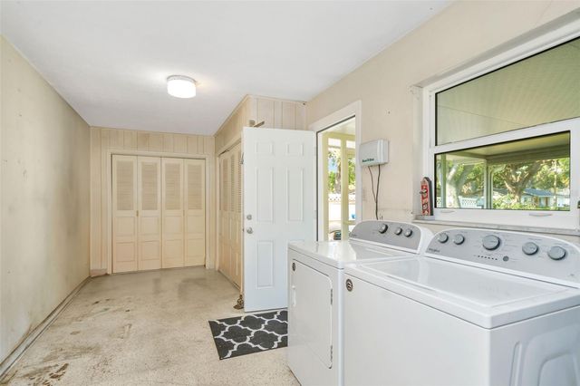 808 COULTER PL, Brandon, FL 33511