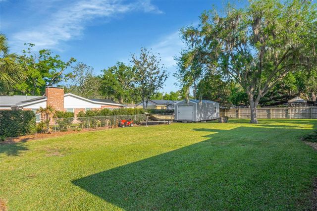 808 COULTER PL, Brandon, FL 33511