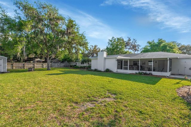 808 COULTER PL, Brandon, FL 33511