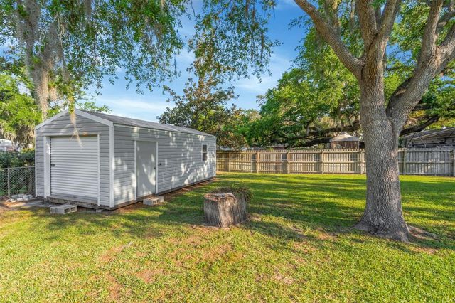 808 COULTER PL, Brandon, FL 33511