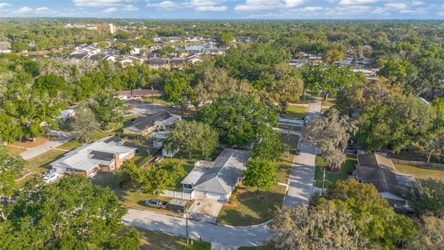 808 COULTER PL, Brandon, FL 33511