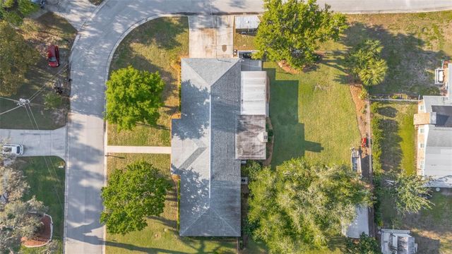 808 COULTER PL, Brandon, FL 33511