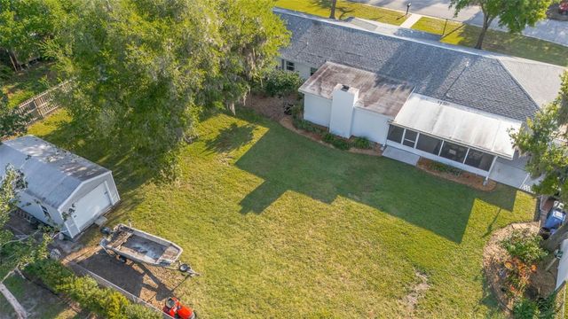 808 COULTER PL, Brandon, FL 33511