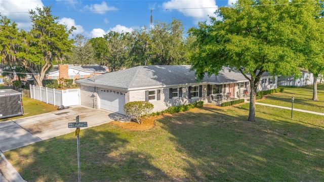 808 COULTER PL, Brandon, FL 33511