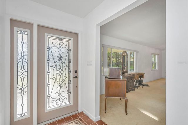 808 COULTER PL, Brandon, FL 33511