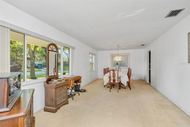 808 COULTER PL, Brandon, FL 33511