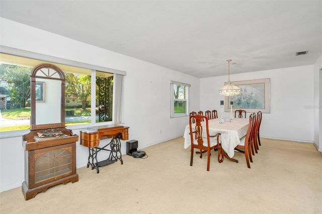 808 COULTER PL, Brandon, FL 33511