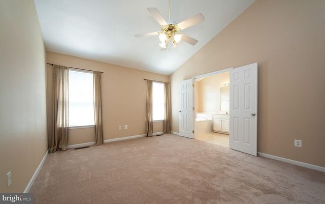 6727 SULLIVAN WAY, Alexandria, VA 22315