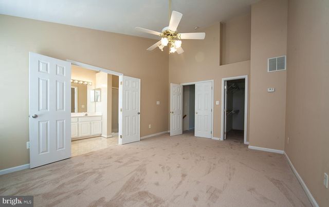 6727 SULLIVAN WAY, Alexandria, VA 22315