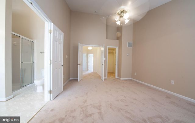 6727 SULLIVAN WAY, Alexandria, VA 22315