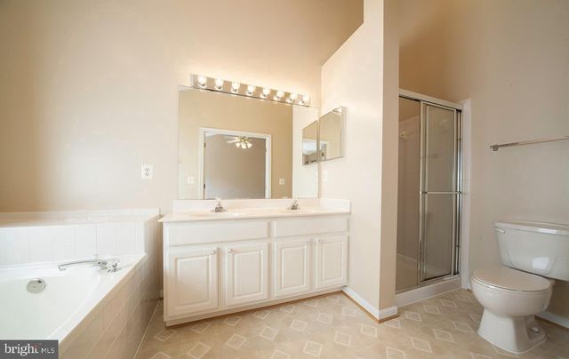 6727 SULLIVAN WAY, Alexandria, VA 22315