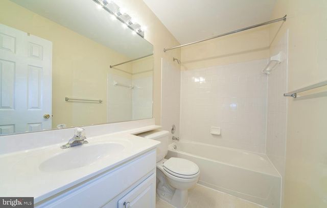 6727 SULLIVAN WAY, Alexandria, VA 22315