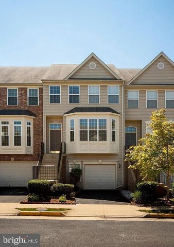 6727 SULLIVAN WAY, Alexandria, VA 22315
