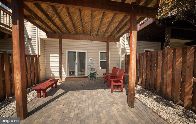 6727 SULLIVAN WAY, Alexandria, VA 22315