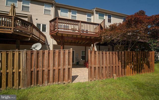 6727 SULLIVAN WAY, Alexandria, VA 22315