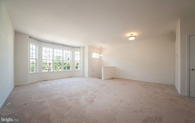 6727 SULLIVAN WAY, Alexandria, VA 22315