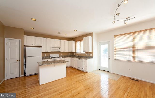 6727 SULLIVAN WAY, Alexandria, VA 22315