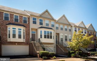 6727 SULLIVAN WAY, Alexandria, VA 22315