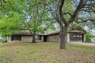 2405 Farr Street, Caddo Mills, TX 75135