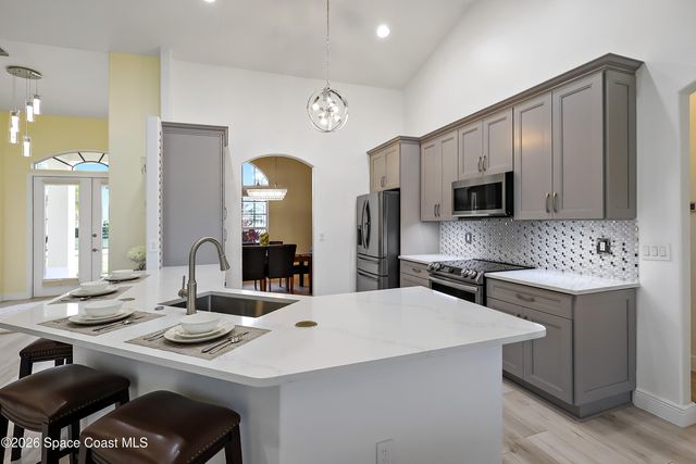 6540 36th Place, Vero Beach, FL 32966