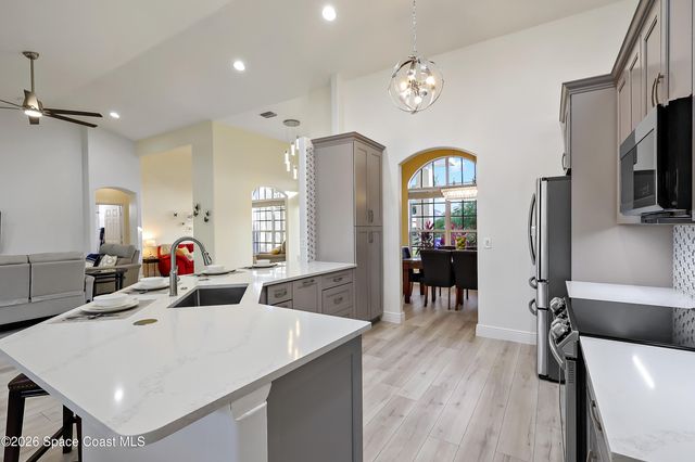 6540 36th Place, Vero Beach, FL 32966