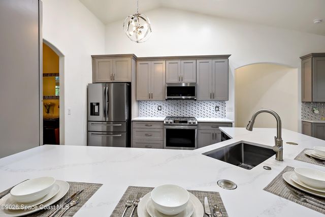 6540 36th Place, Vero Beach, FL 32966