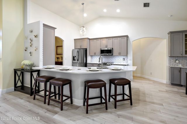 6540 36th Place, Vero Beach, FL 32966