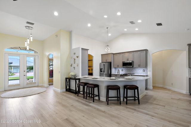 6540 36th Place, Vero Beach, FL 32966