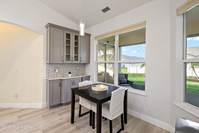 6540 36th Place, Vero Beach, FL 32966