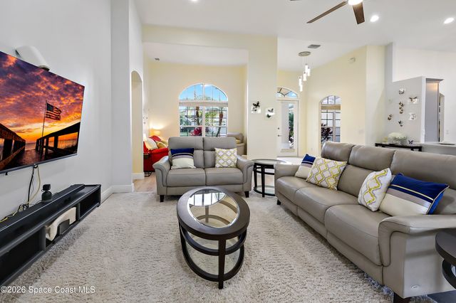 6540 36th Place, Vero Beach, FL 32966