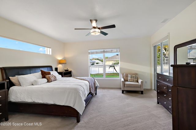 6540 36th Place, Vero Beach, FL 32966