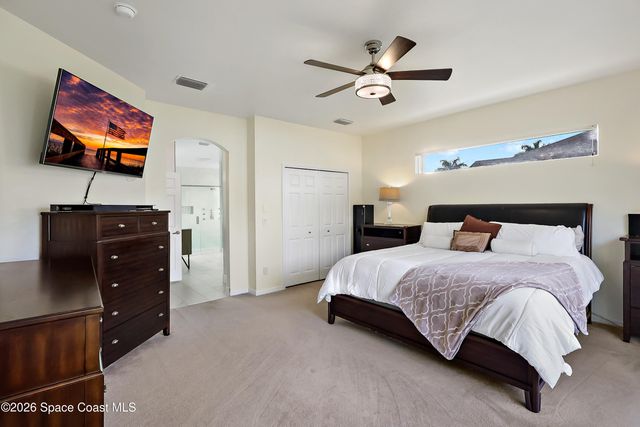 6540 36th Place, Vero Beach, FL 32966