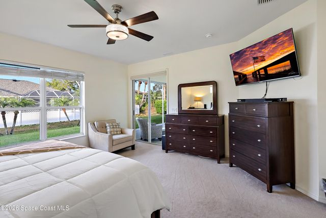 6540 36th Place, Vero Beach, FL 32966