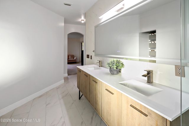 6540 36th Place, Vero Beach, FL 32966