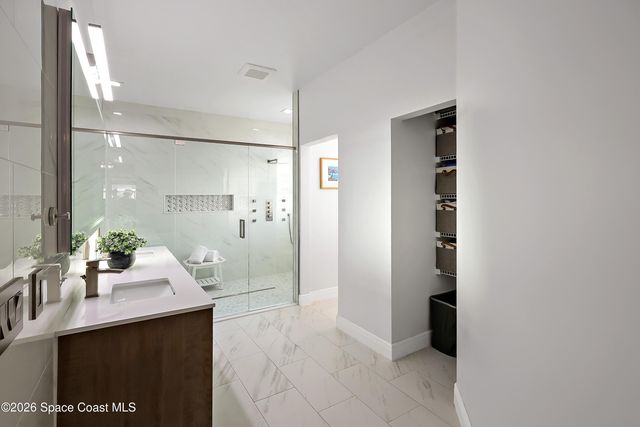 6540 36th Place, Vero Beach, FL 32966