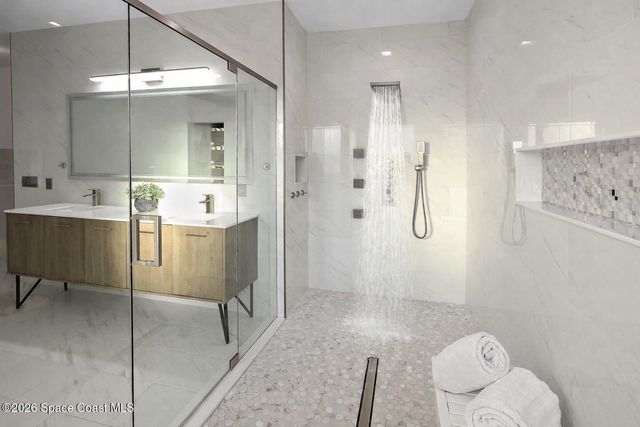 6540 36th Place, Vero Beach, FL 32966