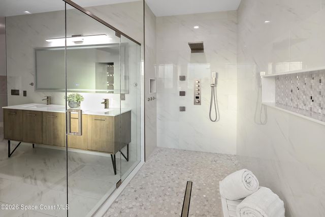 6540 36th Place, Vero Beach, FL 32966