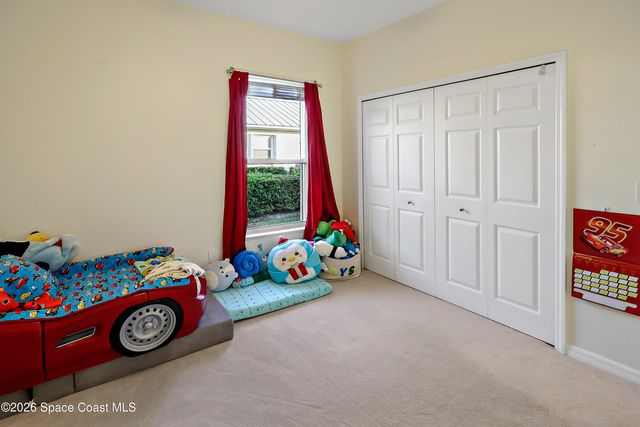 6540 36th Place, Vero Beach, FL 32966