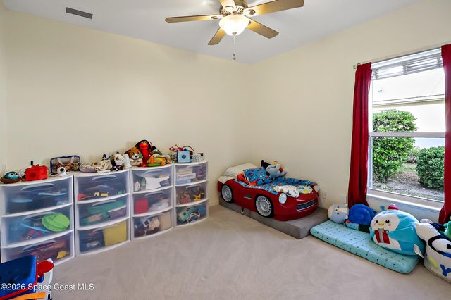 6540 36th Place, Vero Beach, FL 32966