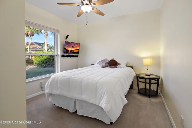 6540 36th Place, Vero Beach, FL 32966