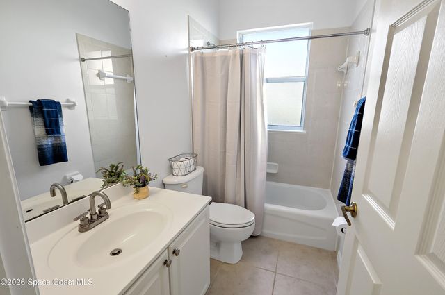 6540 36th Place, Vero Beach, FL 32966