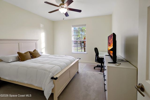 6540 36th Place, Vero Beach, FL 32966