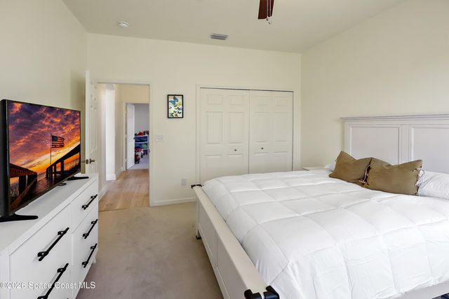 6540 36th Place, Vero Beach, FL 32966