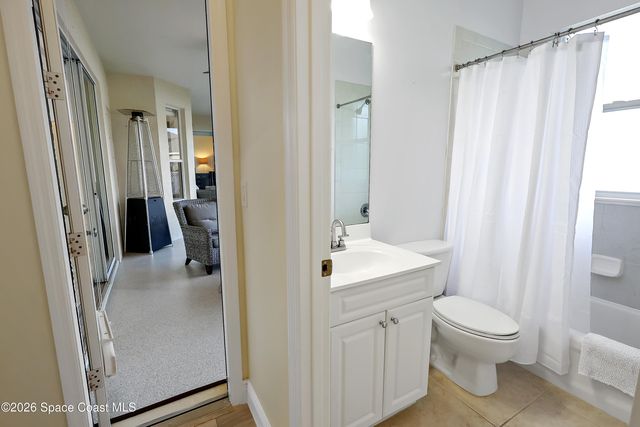 6540 36th Place, Vero Beach, FL 32966