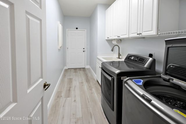 6540 36th Place, Vero Beach, FL 32966