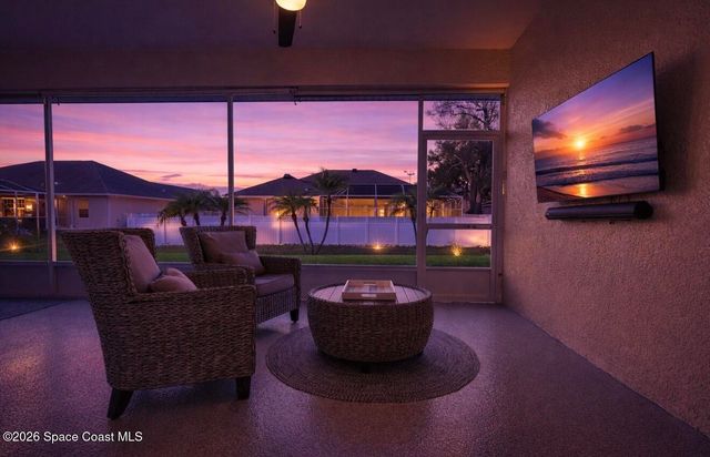 6540 36th Place, Vero Beach, FL 32966