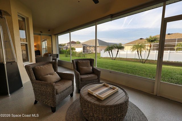 6540 36th Place, Vero Beach, FL 32966