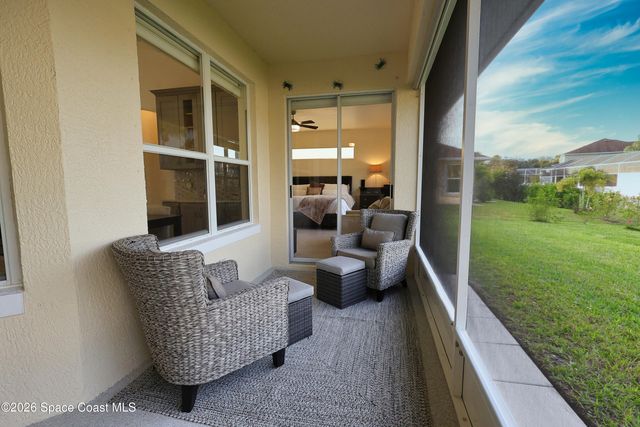 6540 36th Place, Vero Beach, FL 32966