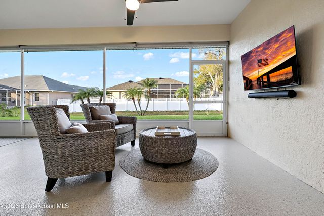 6540 36th Place, Vero Beach, FL 32966